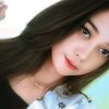 diansafitri425