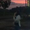 callmedindaa