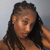 ms.briyanna