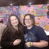its.amber010921