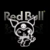 red_bull_japan