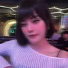 candy_t