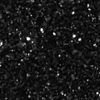 trinity3307