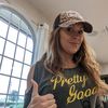 mommystylist