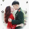 _nhzuynh