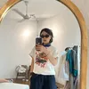 25th_de.ontik