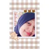 aisyah_cullen