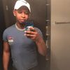 braddewayneboykin