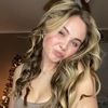 anna_jean.t