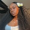 shayla.daviss