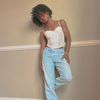 imtherealmaya