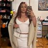 gabyjacquez