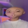 chaeyoungfavgf