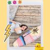 salisa_psw