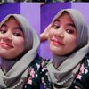 dishaa_31
