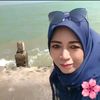 santist05