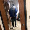 reesewebb1