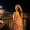 ashlyn_gracee