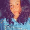 taylornichelle3