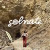 solmate jewelry
