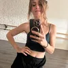 natalicamba