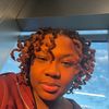 siddyb23