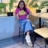 bellakamu4