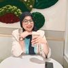 azelia9aq