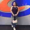 han._nguyen._65