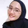 sitijenong87