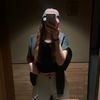 montse_q_26