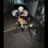 wongetan_22