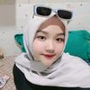 nock_pinull