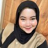 ini.sriokta