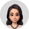 zahraa9666