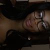 blk.barbxo