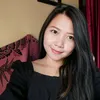 jeyniekojo