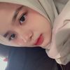 dindaprmtaptri_122