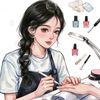 megajaya_nailash