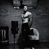 phillip__meyer