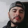 eduardogabrielpla
