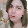 julajaneresuello