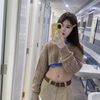 chonthich_baicha