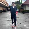 acheltio