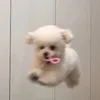 eqmxn