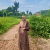 .irmawati111