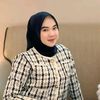 sriadeanrini1