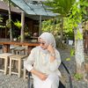 sipuuut__