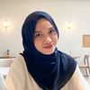 de5nurfa