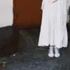 yuniii.ns